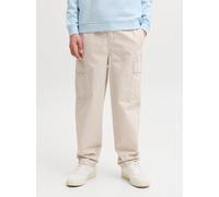 Cargo-hose Boys 134 Beige