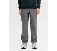 Cargo-hose Boys 134 Grau