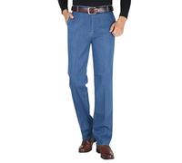 Cargo Hose Grau Jogginghose Sweatpants Leinen Luftige Caprihose In Hosenlänge Bauchgrößen Kurhose Joy Nordwand Bäckerhose Gerader Skitourenhose Warnschutz Arbeitsschutzhosen Bücking 40 Kordel