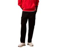 Calvin Klein Jeans Lv040em616 Cargohose
