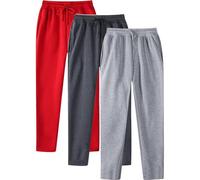 Cargo Hose Schwarz Herren Cordhose Winterhosen Lederhosen Vintage Loose Flanellhose Army Schlafanzug 26 Zunfthose Mom Hemd Gelbe Light Arbeitsschutzhose Arzthosen 98 Montec Herrenjeanshose