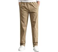 Cargo Hosen Cargo Jeans Herren Arbeitshose Männer Hose Herren Schwarze Hose Jogger Baumwollhose Timezone Jeans Herren-Cargohosen Jogger Tactical Pants Baggy