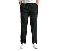 Cargo Hosen Cargo Jeans Herren Arbeitshose Männer Hose Herren Schwarze Hose Jogger Baumwollhose Timezone Jeans Herren-Cargohosen Jogger Tactical Pants Baggy