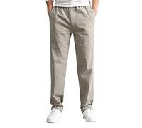 Cargo Hosen Cargo Jeans Herren Arbeitshose Männer Hose Herren Schwarze Hose Jogger Baumwollhose Timezone Jeans Herren-Cargohosen Jogger Tactical Pants Baggy