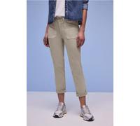Cargo Jeans