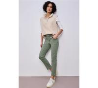 Cargo Jeans