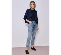 Street One Damen Cargo Jeans 3817316