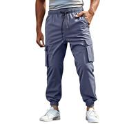 Cargo Jeans Herren Cargohose Cargo Jogginghose Herren Tactical Pants Jogger Wander Hosen Für Jeans Schwarz Timezone Cargohosen Für Hosen Arbeitshosen Männer Schwarz