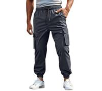 Cargo Jeans Herren Cargohose Cargo Jogginghose Herren Tactical Pants Jogger Wander Hosen Für Jeans Schwarz Timezone Cargohosen Für Hosen Arbeitshosen Männer Schwarz