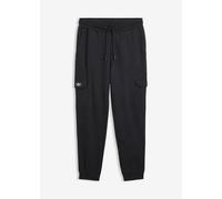 Cargo-Jogginghose in Regular Fit 48/50 (M)