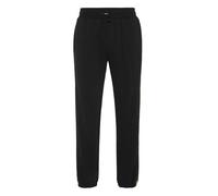 Cargo Pants Laminated XL
