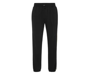 Cargo Pants Laminated XS