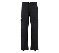 Reell Cargo Ripstop
