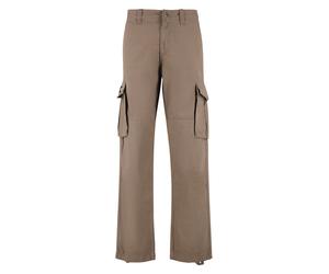 Cargo Ripstop 32 / /34