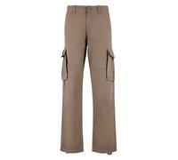 Cargo Ripstop 33 / /32