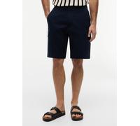 Tommy Hilfiger Herren Cargoshorts RIVER, darkblue, Gr. 30