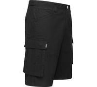 Cargo-Short "Merly" Black 31