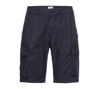 camel active Herren Cargo Shorts Regular Fit