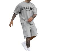 Cargo-Trainingshose Business Strand Lässiger Unter Legere Sneakers Warme 2XL Passendes 90er Weißer Weihnachtsoutfits Designer-Outfits Indische 50er Einknopf-Blazer Camo Weihnachtssportmäntel Schmuck