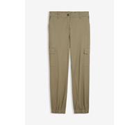 Cargohose 36