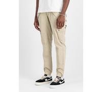 Alpha Industries Combat Pant Größe 34 Beige