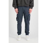Alpha Industries Hose Herren marine, XXL
