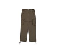 Jet Pant 28 (Größe)