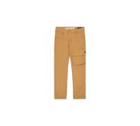 Alpha Industries Lieutenant Hosen 29 Khaki