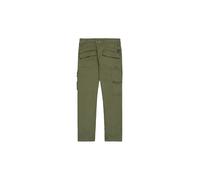 Alpha Industries Lieutenant Hosen (Herstellerartikelnummer: 148206-142-34)