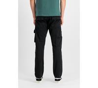 Alpha Industries Lieutenant Hosen (Herstellerartikelnummer: 148206-003-30)