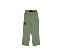 Alpha Industries Hose Herren grün, 28