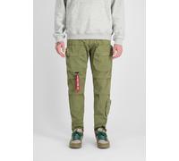 Tactical Pant 34 (Größe)