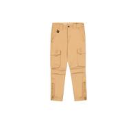 Alpha Industries Hose Herren sand, 38