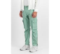 Alpha Industries Task Force Hosen
