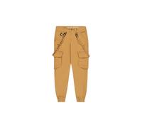 Alpha Industries - Utility Hose - Khaki 30