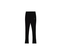 Alpha Industries X-Fit Rib Pant Women Größe XL - Schwarz