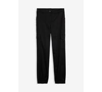 Cargohose aus Baumwoll-Stretch 48