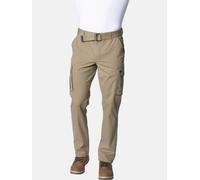 Cargohose BABISTA "Cargohose MAROFILO", Herren, Gr. 54, N-Gr, beige, Obermaterial: 98% Baumwolle CO. 2% Elasthan EL., regular fit, Hosen Cargohose (74019226-54) beige