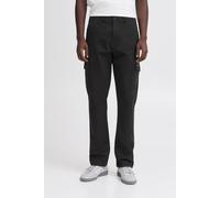 BLEND Cargohose Herren schwarz, 31-32