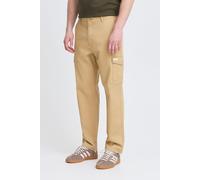 BLEND Cargohose Herren beige, 38-32