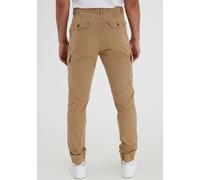 BLEND Cargohose Herren sand, 32-32
