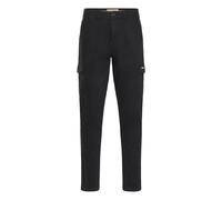 BLEND Cargohose Herren schwarz, 34-34