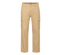 BLEND Cargohose Herren beige, 32-32