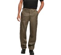 Brandit - US Ranger - Hose - Olive M