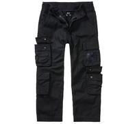 Brandit Pure Hosen