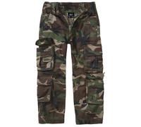 Brandit Pure Hosen
