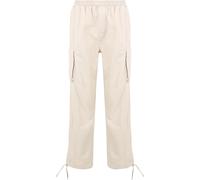 Def Empire Cargohose