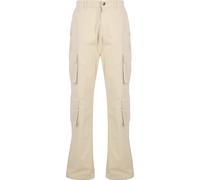 Def Basic Cargohose 32 Beige