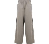 DEF Def Loose Cargohose für Herren - XL