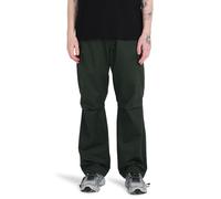 Cargohose ELEMENT "Big Cargo", Herren, Gr. L, deep forest, Obermaterial: 60% Baumwolle, 40% Polyester;, Hosen Cargohose (68239342-L) deep forest